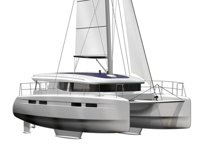 ... catamaran boat plans Download Prices catamaran boat plans Design Where